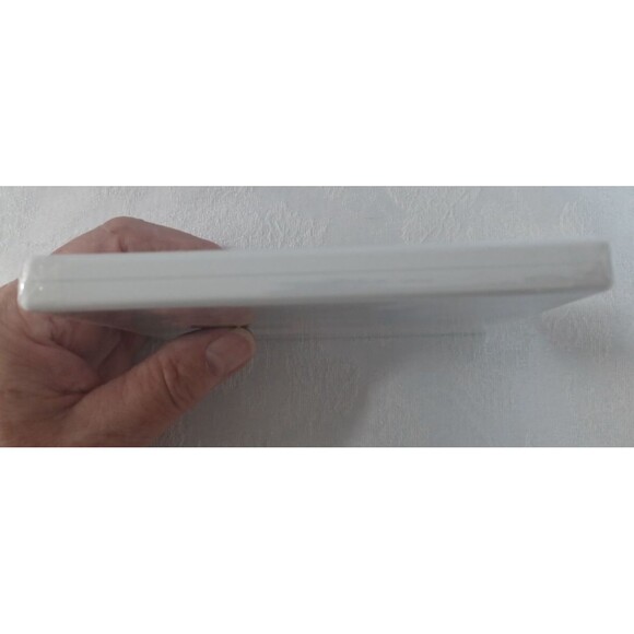 THE LEGEND OF ZELDA: OCARINA OF TIME NINTENDO 3DS - Picture 6 of 7